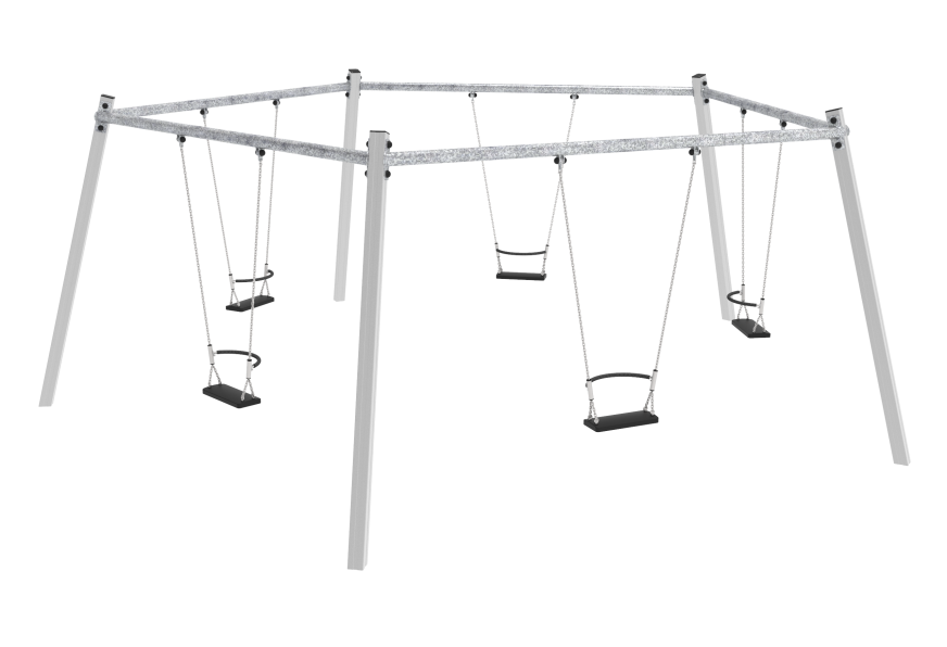 PZA Q531
