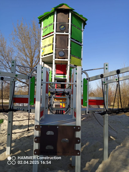 PZA Q15000