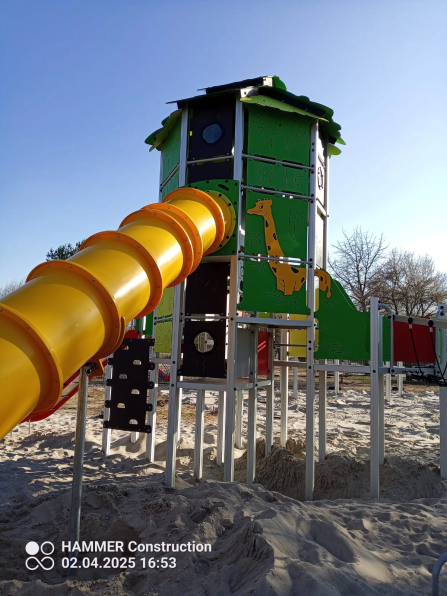 PZA Q15000