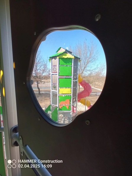 PZA Q15000