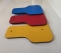 Siedzisko do huśtawki wagowej