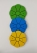 Element dekoracyjny 