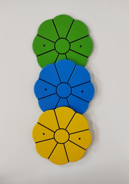 Element dekoracyjny 