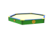 PZA 39003