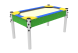 PZA R39001