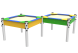 PZA R1649