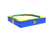 PZA 39002